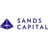 Sands Capital Logo